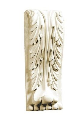 Консоль полиуретановая Gaudi Decor B 976 фото
