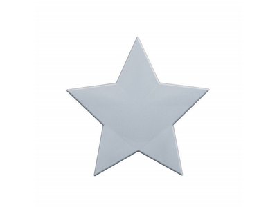 Орнамент символ полиуретановый Art Decor "Звезда" фото