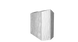 Стыковочный элемент полиуретановый DECOWOOD E 054 classic белый фото 1