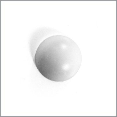 Орнамент поліуретановий Art Decor комплект A 699 (2шт) фото
