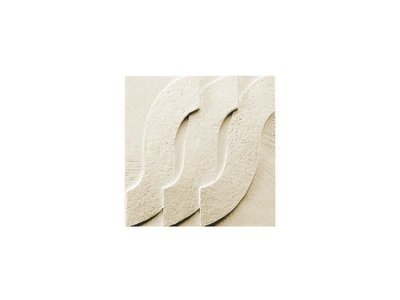 Панно полиуретановое композиционное Gaudi Decor W 8007D фото