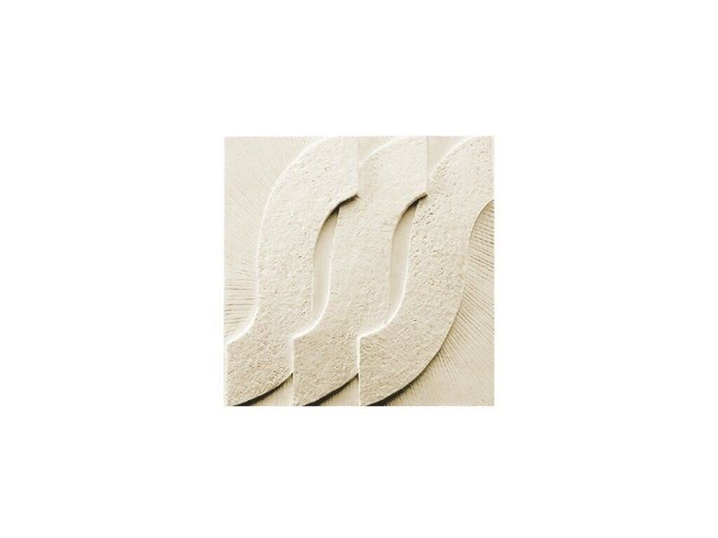 Панно поліуретанове композиційне Gaudi Decor W 8007D фото