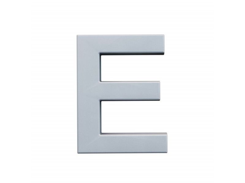Орнамент символ поліуретановий Art Decor E фото