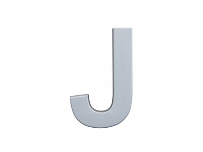 Орнамент символ полиуретановый Art Decor J фото