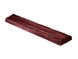 Панель полиуретановая DECOWOOD Рустик ET 306 (2м) classic дуб красный 12х3,5 фото