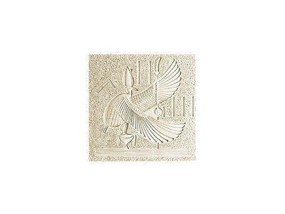 Панно полиуретановое композиционное Gaudi Decor W 8008A фото