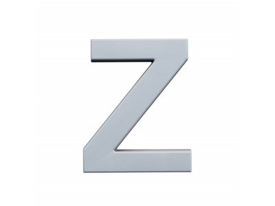 Орнамент символ полиуретановый Art Decor Z фото