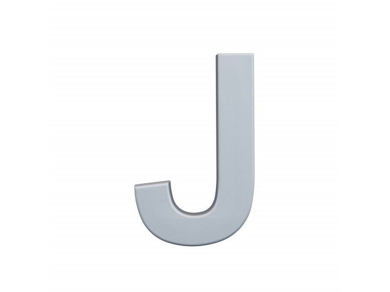 Орнамент символ полиуретановый Art Decor J фото